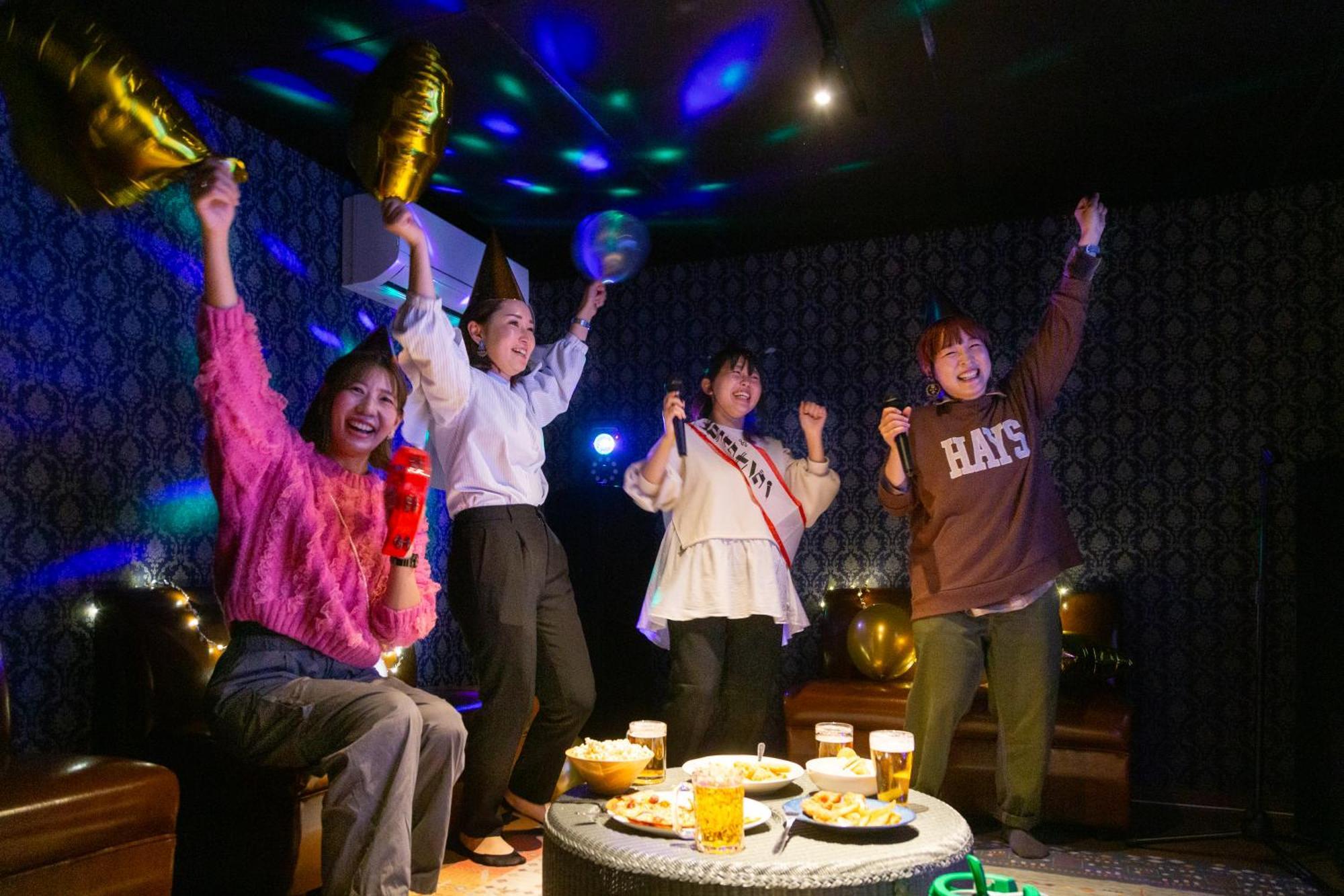 遊之宿 ユニバーサル أوساكا المظهر الخارجي الصورة